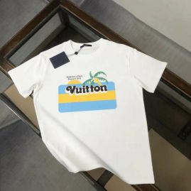 Picture of LV T Shirts Short _SKULVM-4XL11Ln9437211